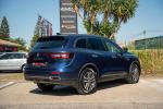 renault-koleos-2018-diesel-1995cc