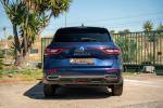 renault-koleos-2018-diesel-1995cc