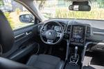 renault-koleos-2018-diesel-1995cc