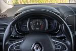 renault-koleos-2018-diesel-1995cc