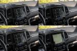 renault-koleos-2018-diesel-1995cc
