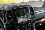 renault-koleos-2018-diesel-1995cc