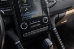renault-koleos-2018-diesel-1995cc