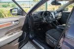 renault-koleos-2018-diesel-1995cc