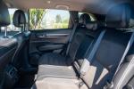 renault-koleos-2018-diesel-1995cc