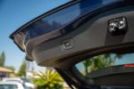 renault-koleos-2018-diesel-1995cc