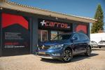 renault-koleos-2018-diesel-1995cc