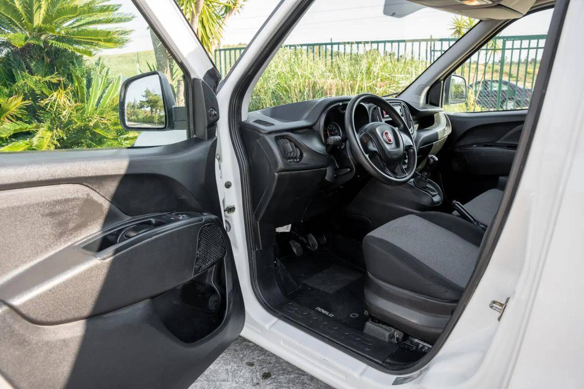 fiat-doblo-2021-diesel-1248cc