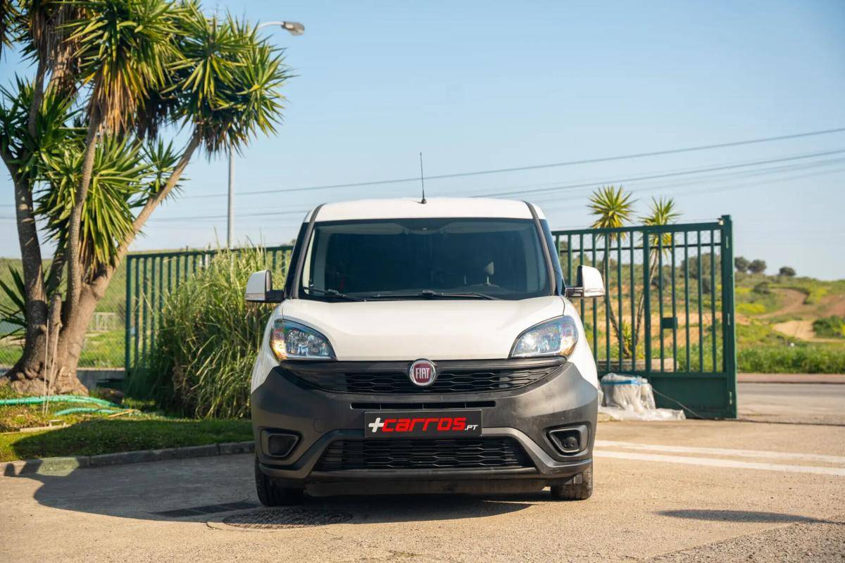 fiat-doblo-2021-diesel-1248cc