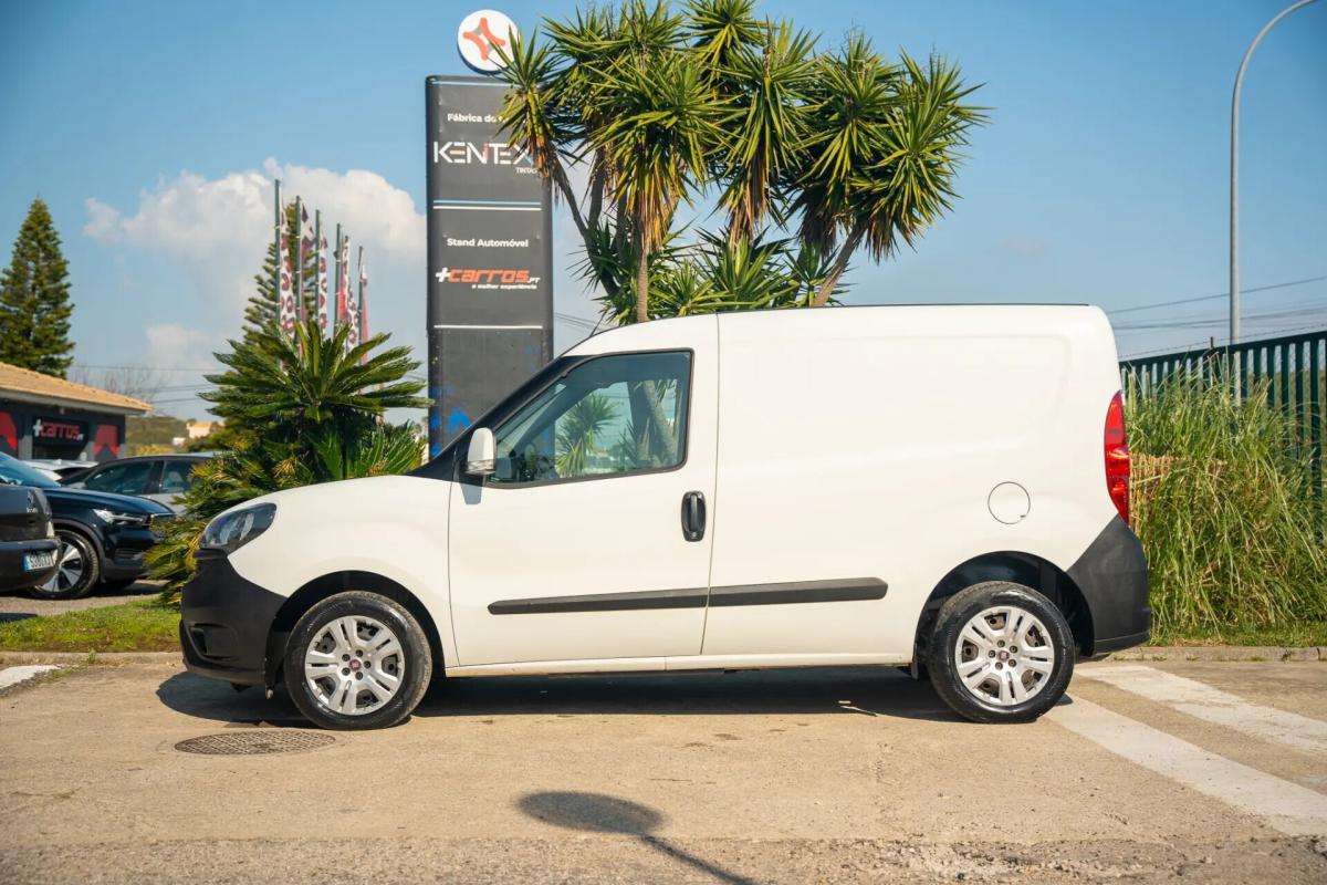 fiat-doblo-2021-diesel-1248cc