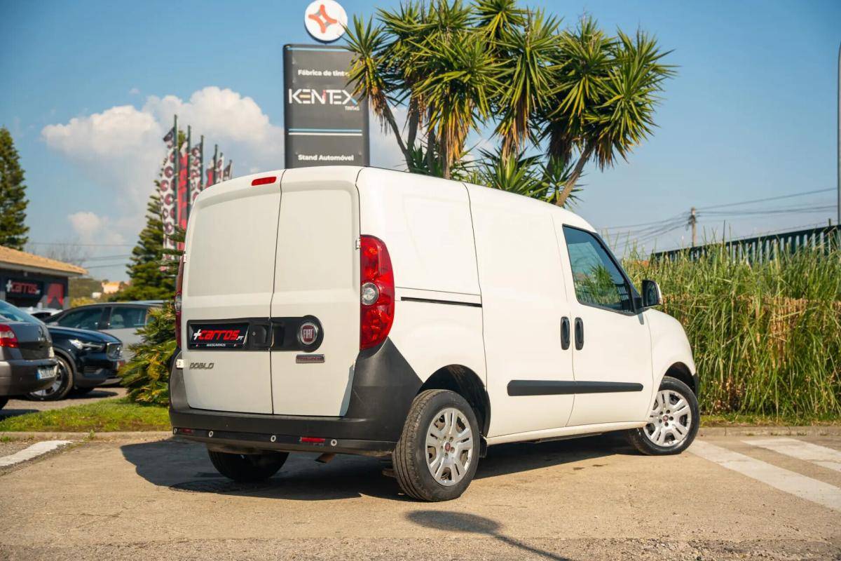 fiat-doblo-2021-diesel-1248cc