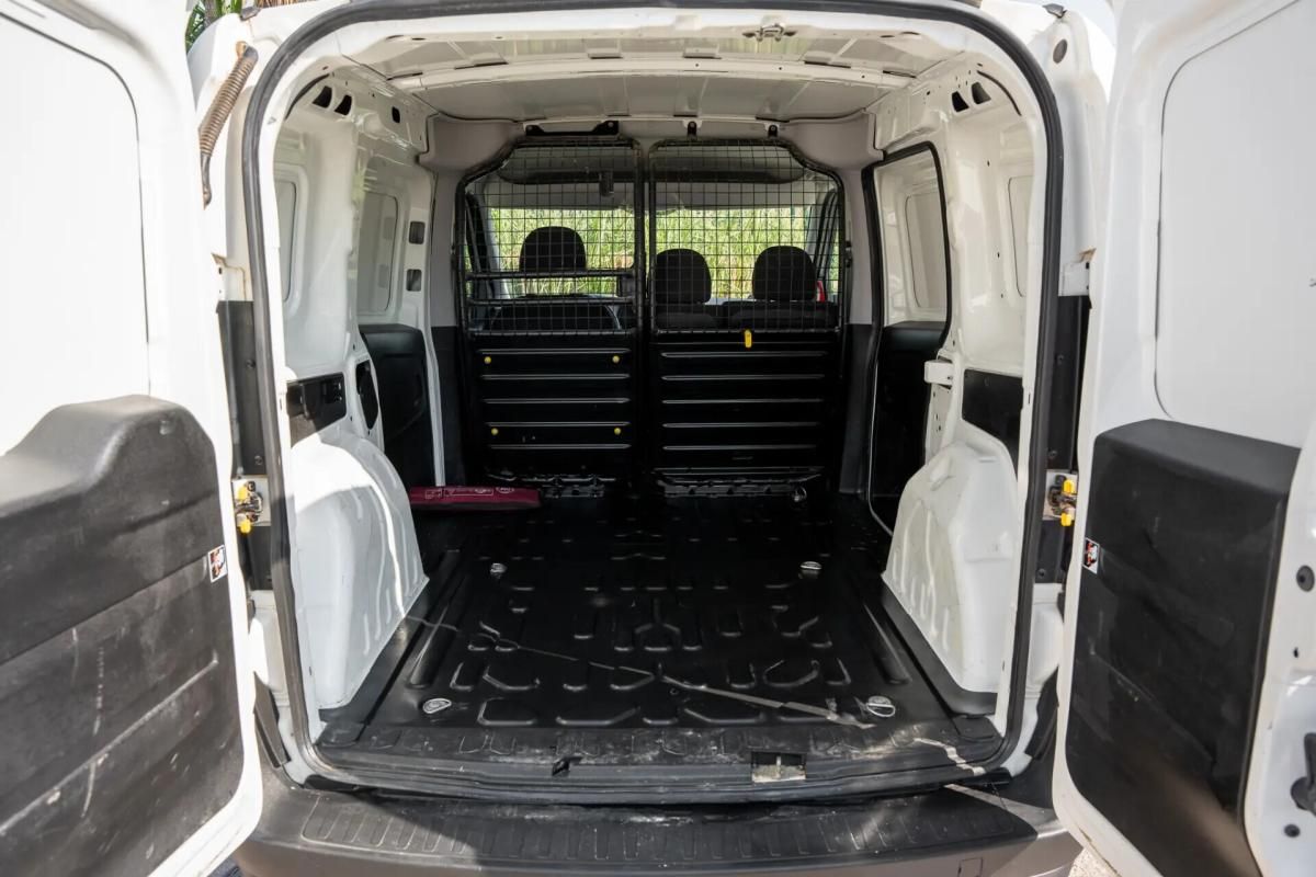 fiat-doblo-2021-diesel-1248cc