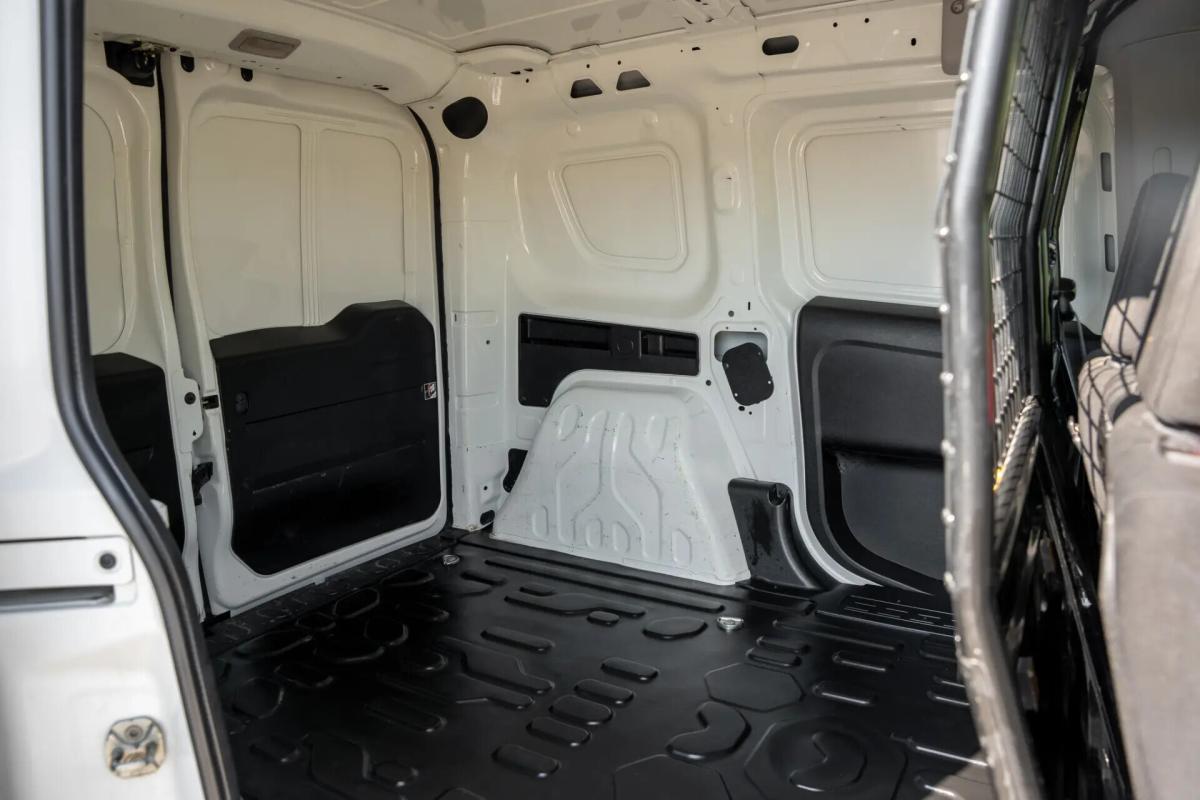 fiat-doblo-2021-diesel-1248cc