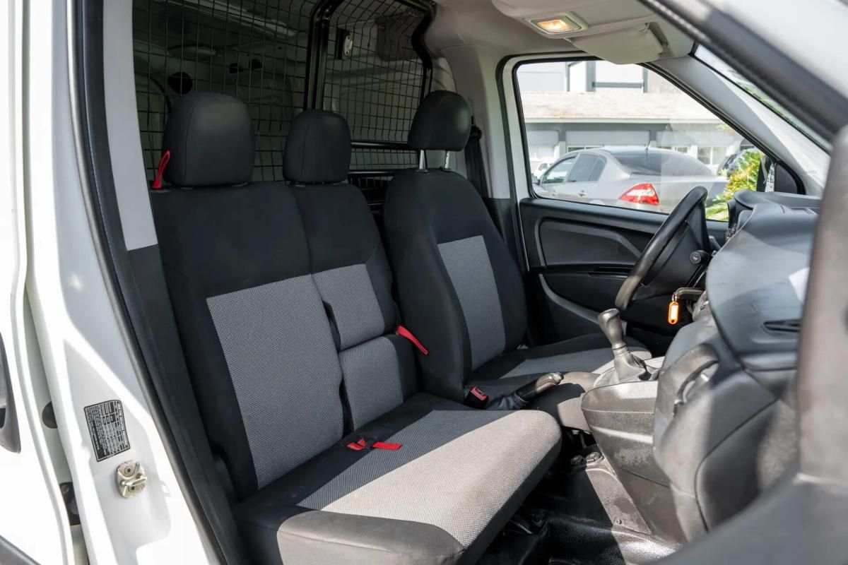 fiat-doblo-2021-diesel-1248cc