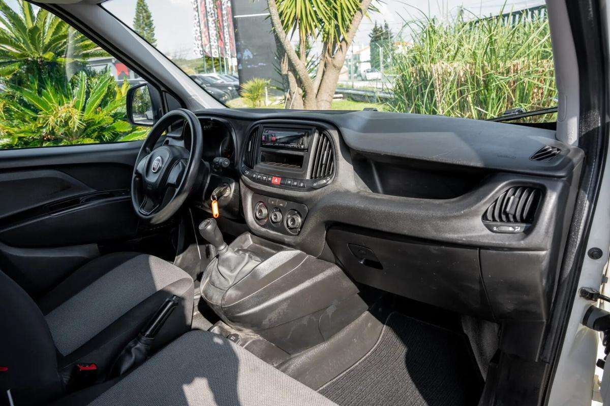 fiat-doblo-2021-diesel-1248cc