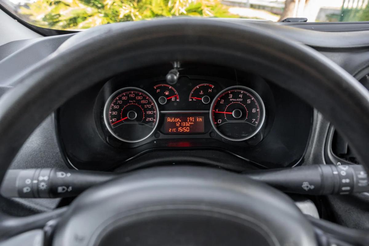 fiat-doblo-2021-diesel-1248cc