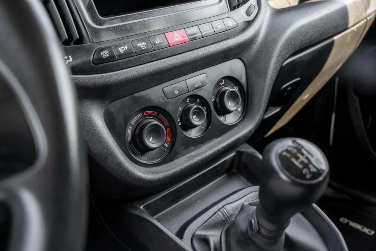 fiat-doblo-2021-diesel-1248cc