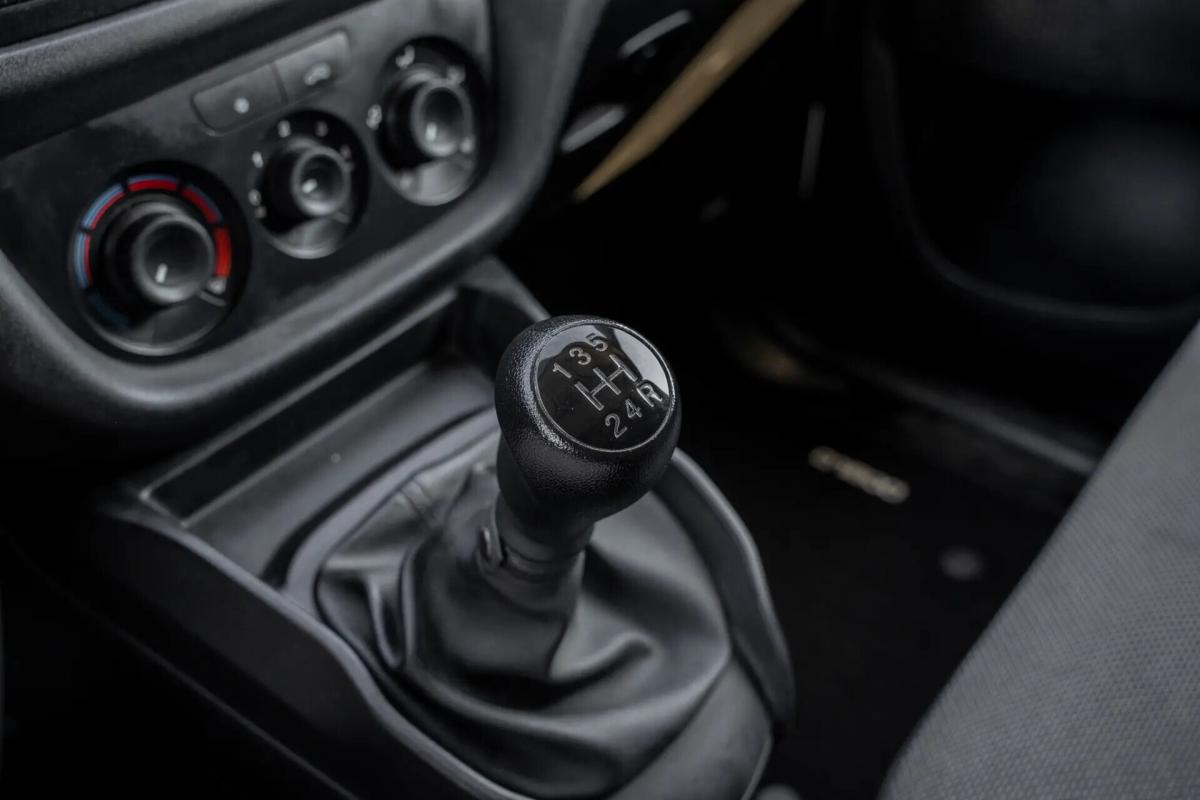 fiat-doblo-2021-diesel-1248cc