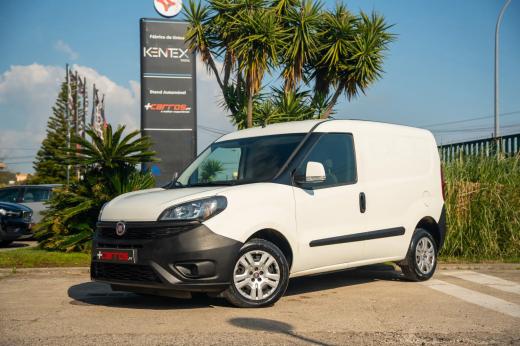 fiat-doblo-2021-diesel-1248cc