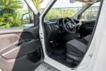 fiat-doblo-2021-diesel-1248cc