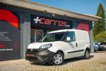 fiat-doblo-2021-diesel-1248cc
