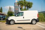 fiat-doblo-2021-diesel-1248cc