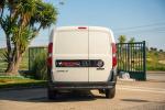 fiat-doblo-2021-diesel-1248cc