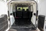 fiat-doblo-2021-diesel-1248cc