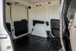 fiat-doblo-2021-diesel-1248cc