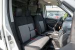 fiat-doblo-2021-diesel-1248cc