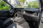 fiat-doblo-2021-diesel-1248cc