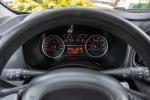 fiat-doblo-2021-diesel-1248cc