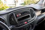 fiat-doblo-2021-diesel-1248cc