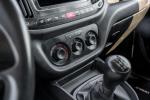 fiat-doblo-2021-diesel-1248cc