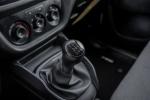 fiat-doblo-2021-diesel-1248cc