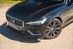 volvo-v60-2020-hibrido-a-gasolina-1969cc