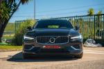 volvo-v60-2020-hibrido-a-gasolina-1969cc