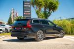 volvo-v60-2020-hibrido-a-gasolina-1969cc