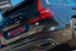 volvo-v60-2020-hibrido-a-gasolina-1969cc