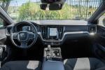volvo-v60-2020-hibrido-a-gasolina-1969cc