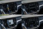 volvo-v60-2020-hibrido-a-gasolina-1969cc