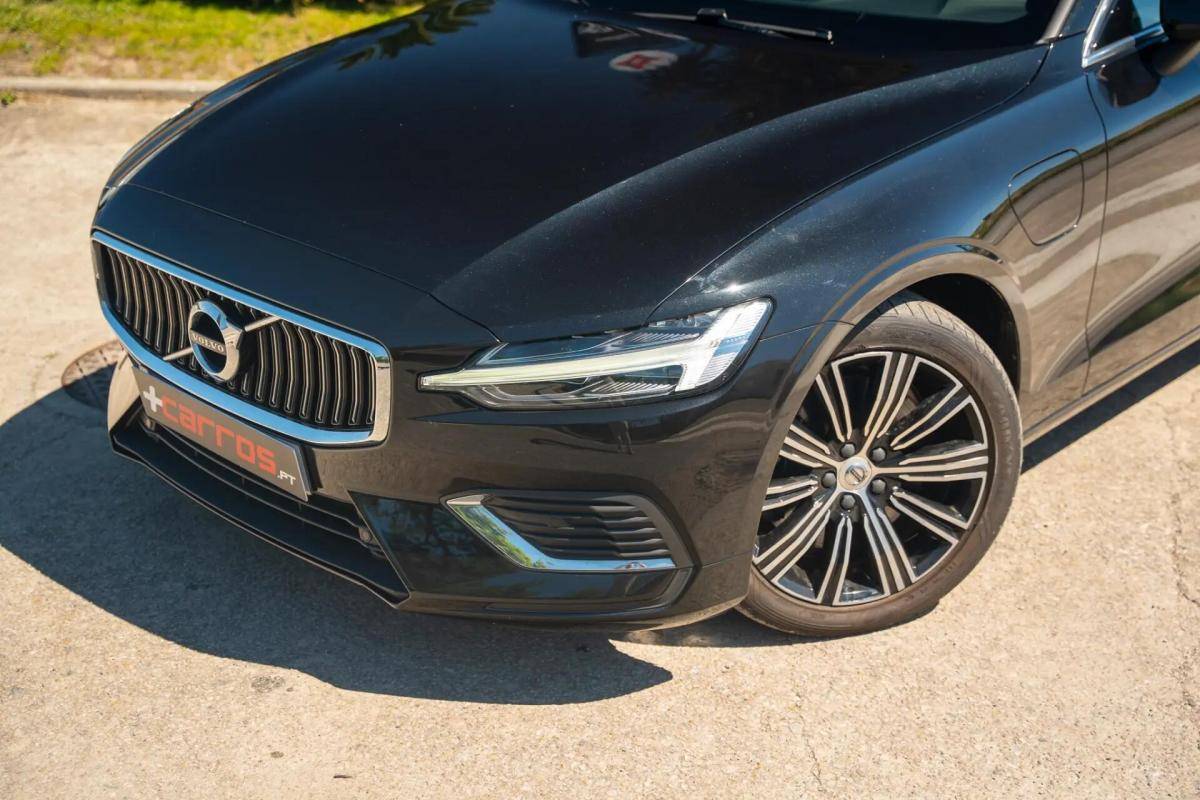 volvo-v60-2020-hibrido-a-gasolina-1969cc