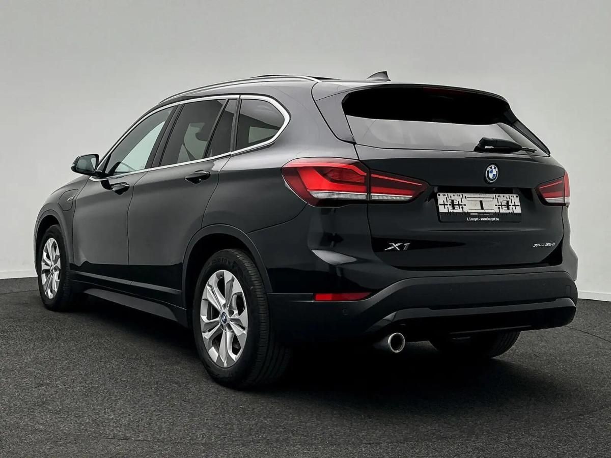 bmw-x1-xdrive25e-2022-hibrido-a-gasolina-1499cc
