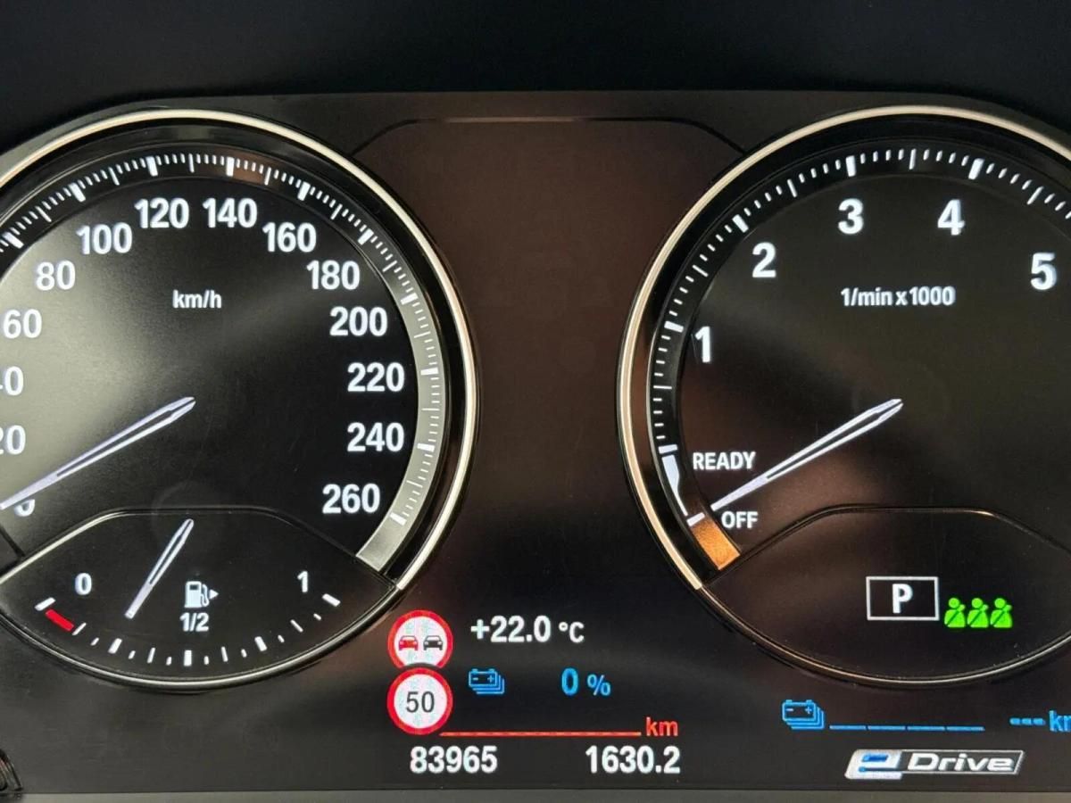 bmw-x1-xdrive25e-2022-hibrido-a-gasolina-1499cc