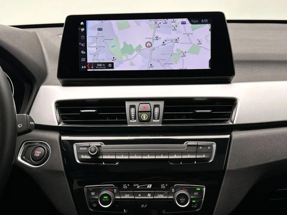 bmw-x1-xdrive25e-2022-hibrido-a-gasolina-1499cc