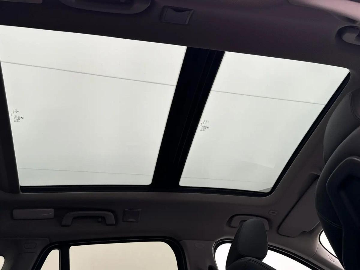 bmw-x1-xdrive25e-2022-hibrido-a-gasolina-1499cc