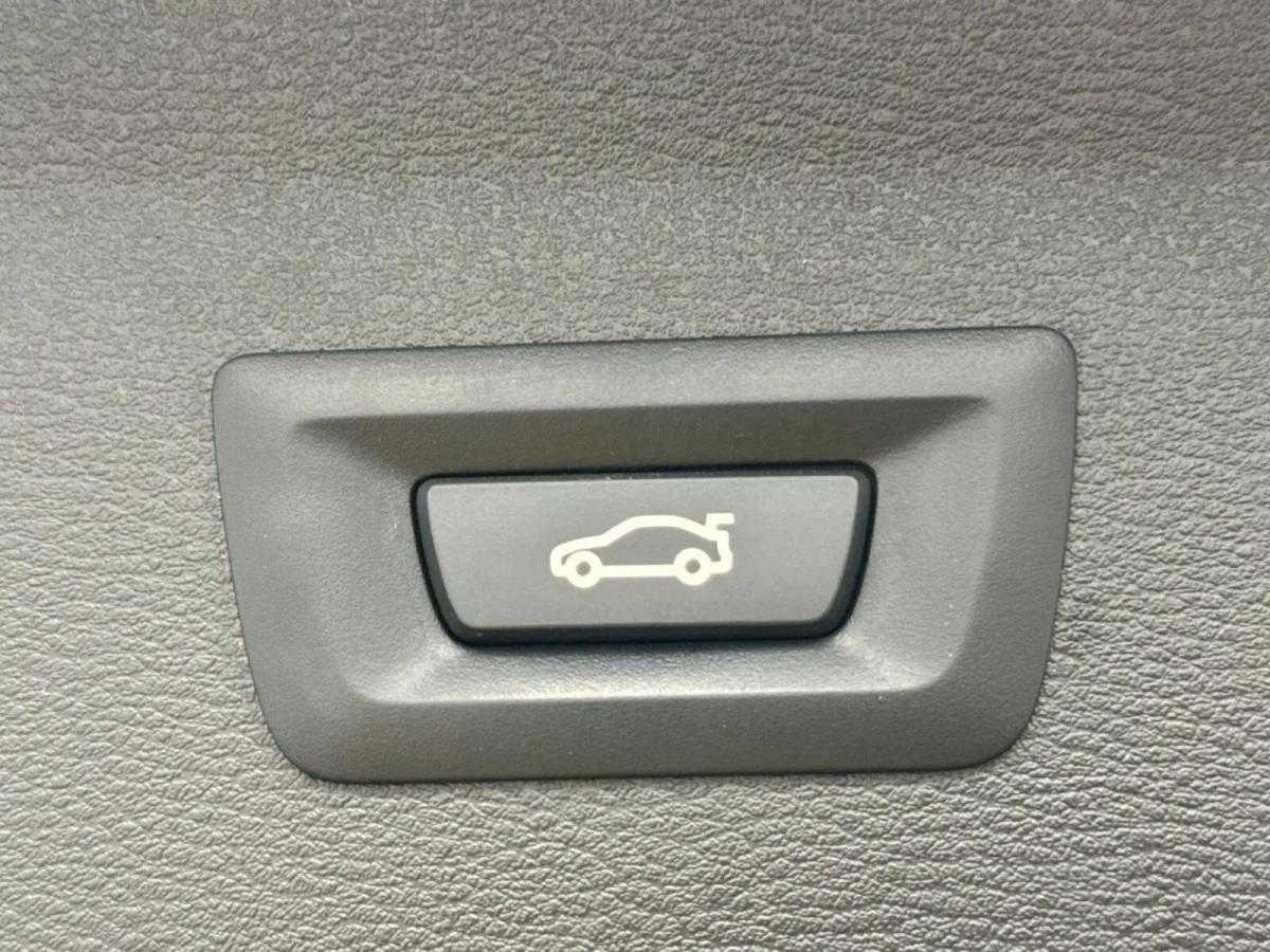 bmw-x1-xdrive25e-2022-hibrido-a-gasolina-1499cc