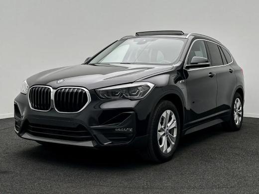 bmw-x1-xdrive25e-2022-hibrido-a-gasolina-1499cc