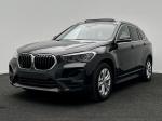 bmw-x1-xdrive25e-2022-hibrido-a-gasolina-1499cc