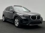 bmw-x1-xdrive25e-2022-hibrido-a-gasolina-1499cc